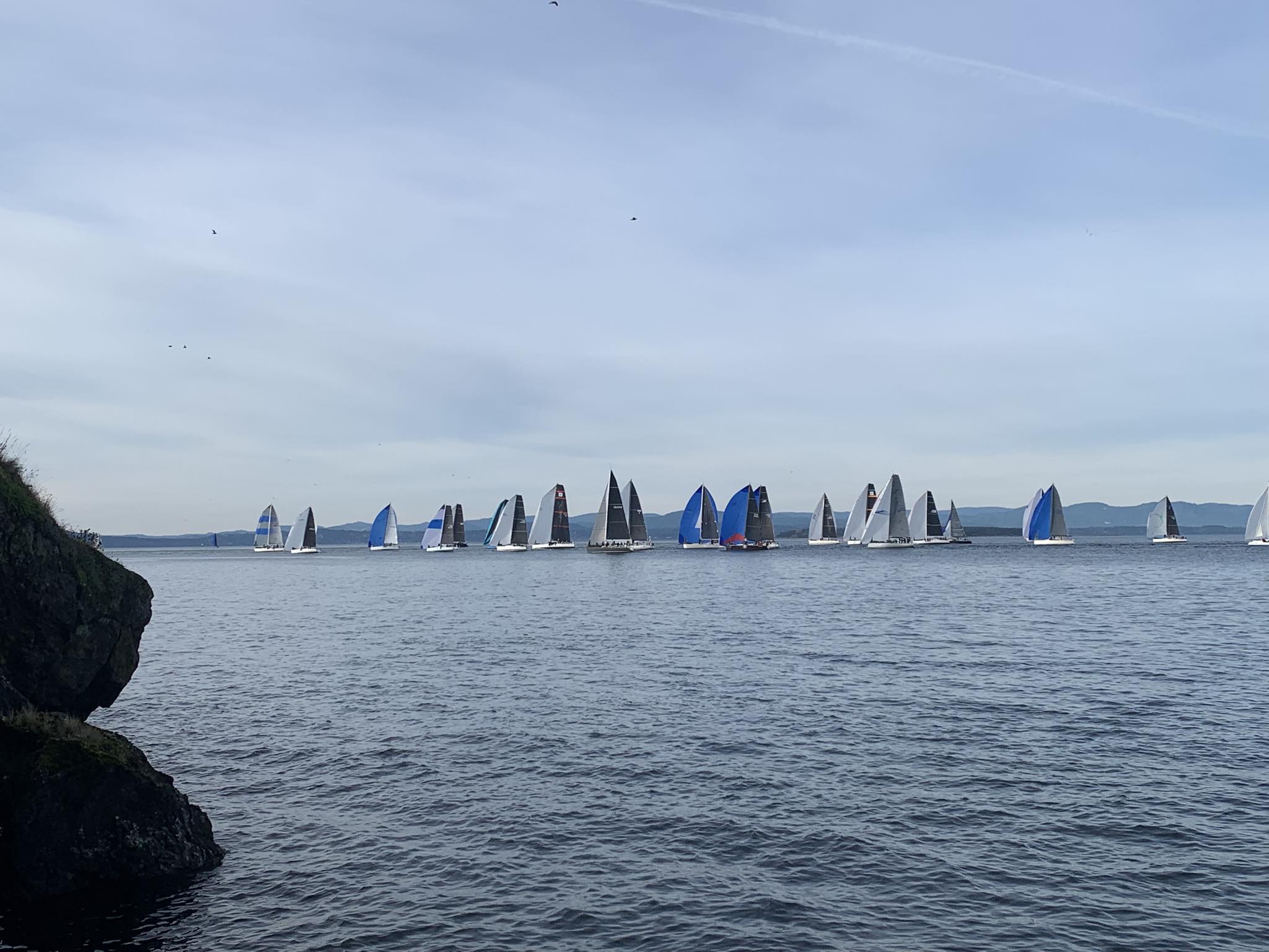 Ripple Racing