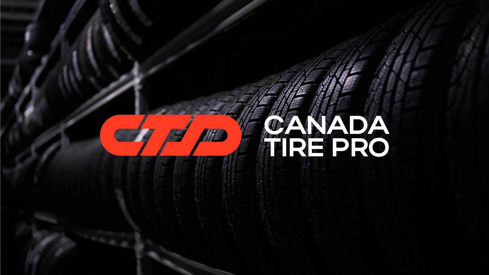 Tire Stewardship of Saskatchewan - All Canadian provinces had ...