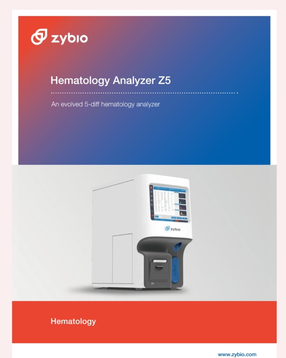 Medizone Medical Equipments | Dhaka