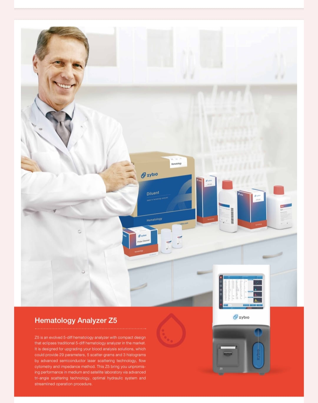Medizone Medical Equipments | Dhaka