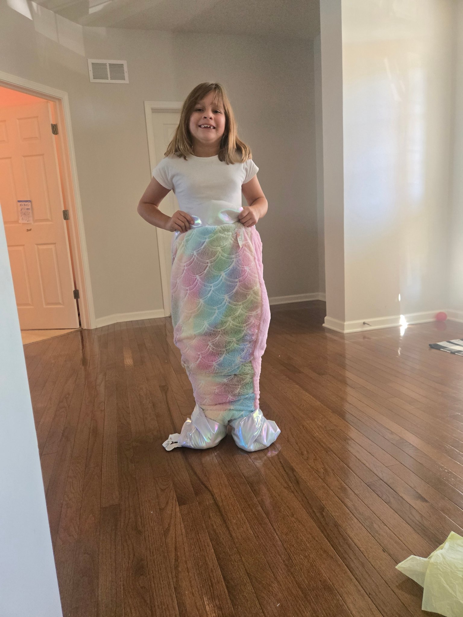 Happy 8th Birthday to our sweet and... - Stacey Razo-Stransky | Facebook