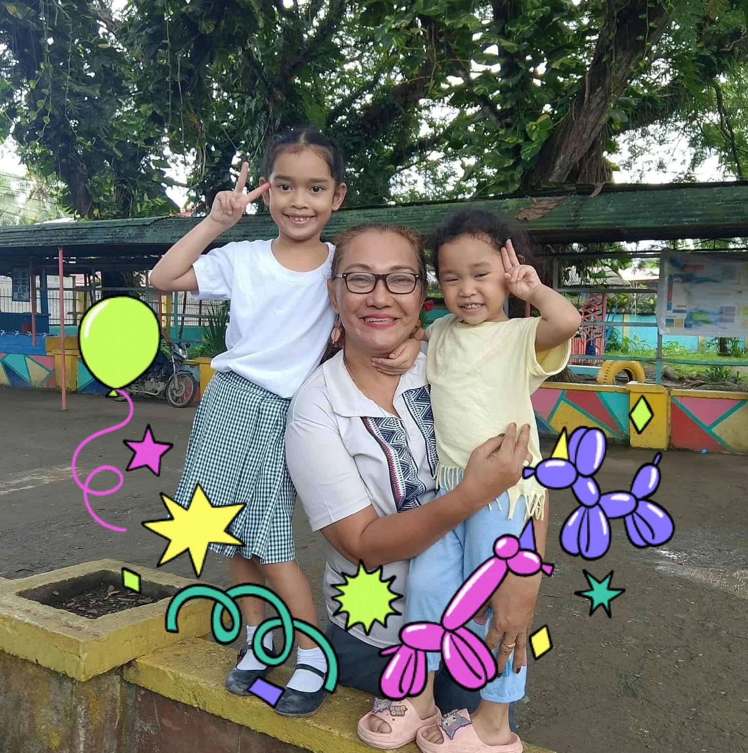 MY SPLASH DIRECT SALES FAMILY..... JOIN US NOW JUST GIVE MY NAME MARIA ...