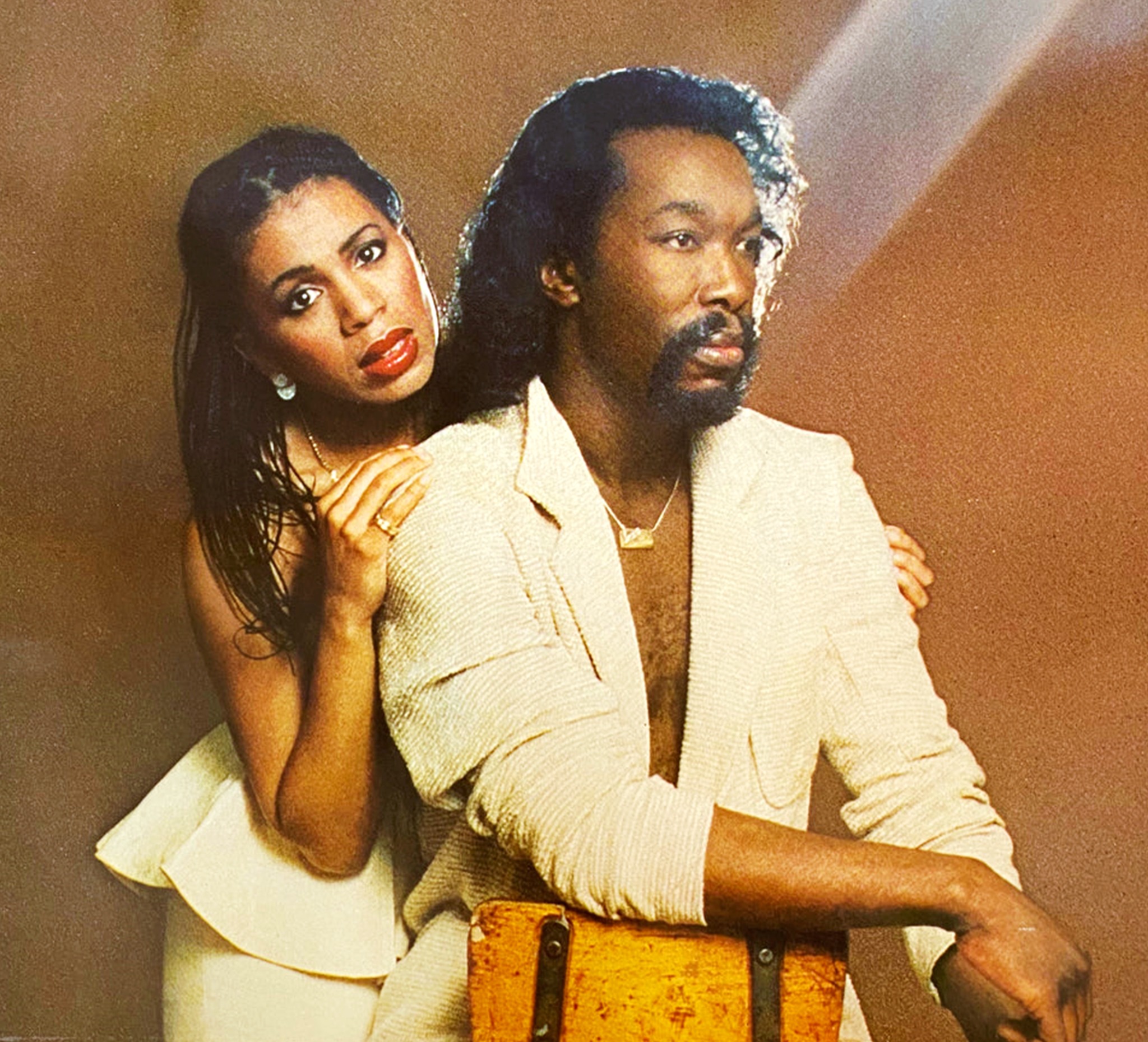 What 80s song features Samson and Delilah in its title?