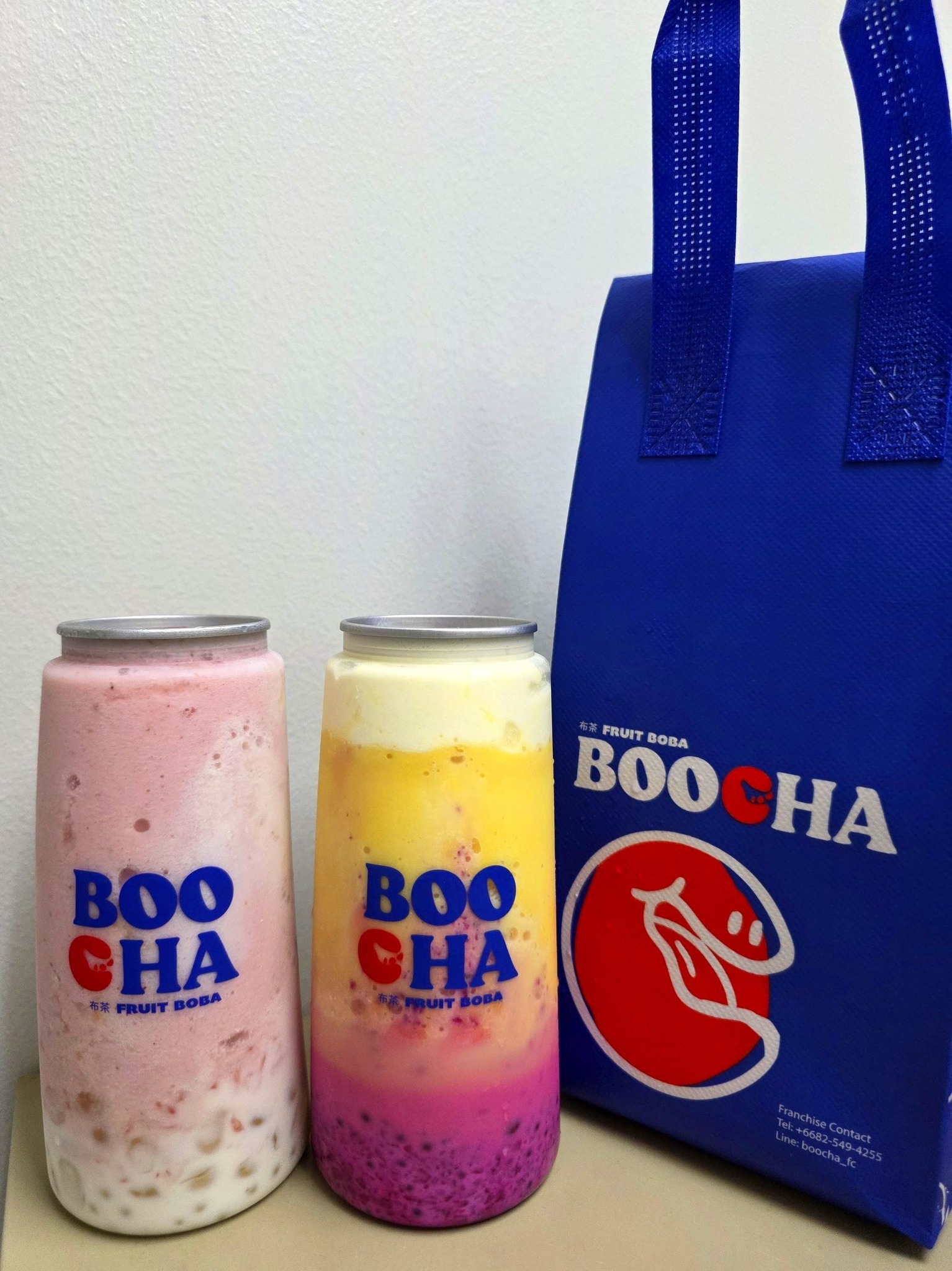 กินตามbowkanyarat เมนู egopumpkin :... - Sanukul Piwkhaiw | Facebook