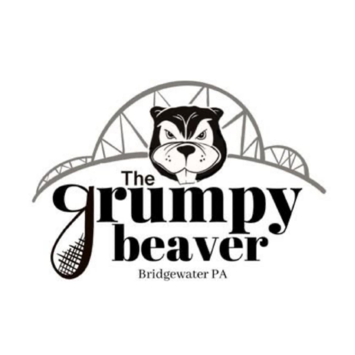 The Grumpy Beaver Pub on Reels