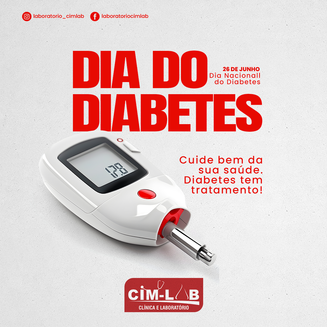 Cimlab | Teresina PI