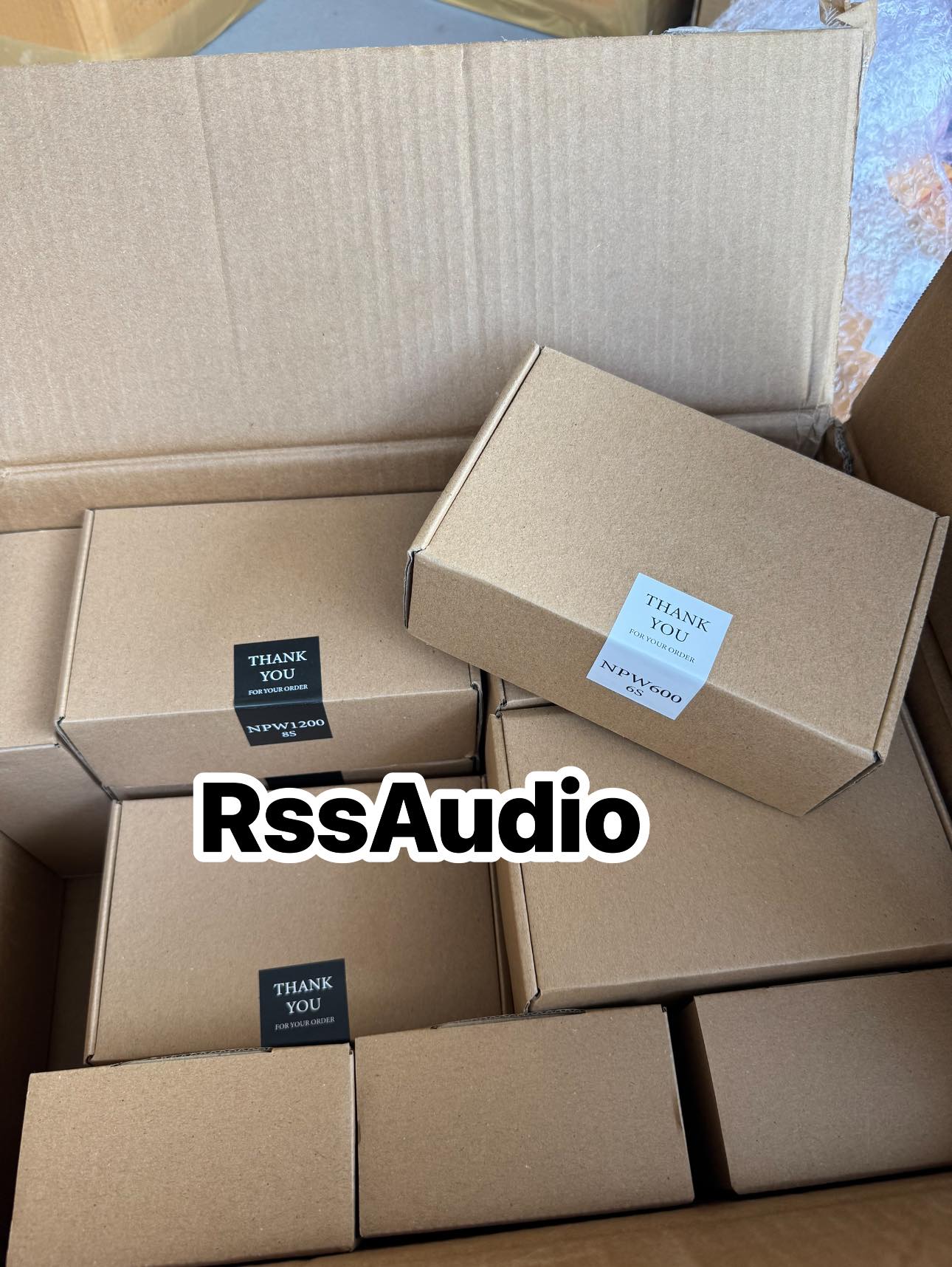 Apidul - สเตปอัพงานไทย ไฟไม่สวิง มาแล้ว รุ่น 600w ใข้แบต 6s - 10S ใช้ ...