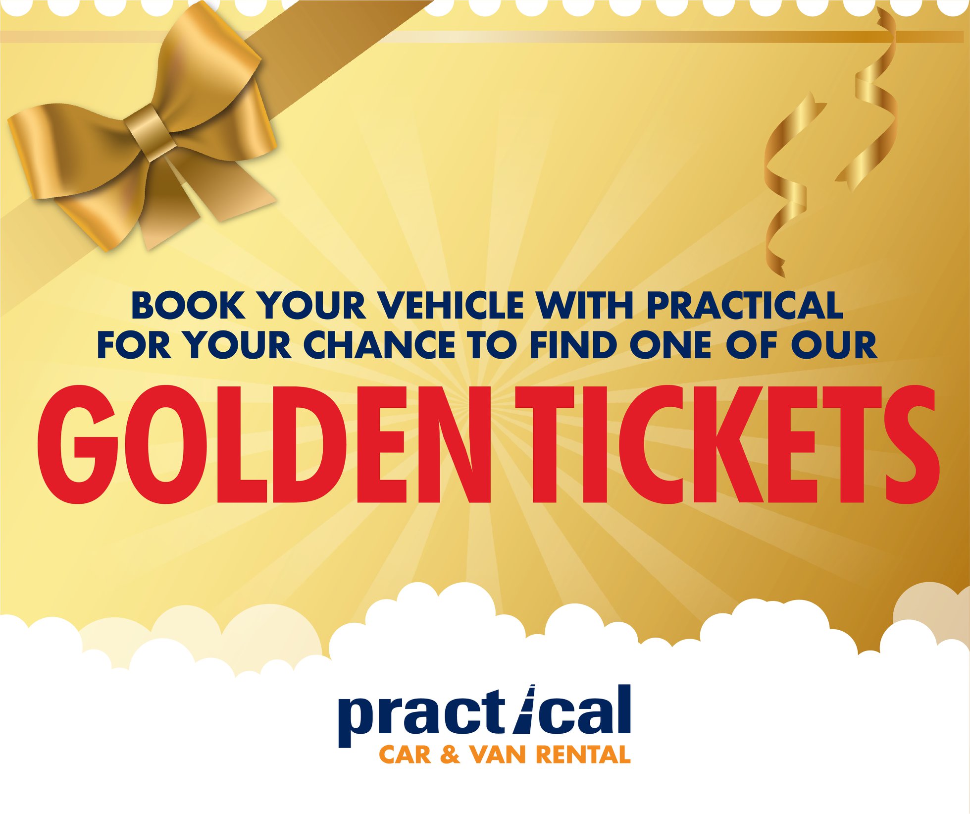 Practical Car & Van Rental | Redcar
