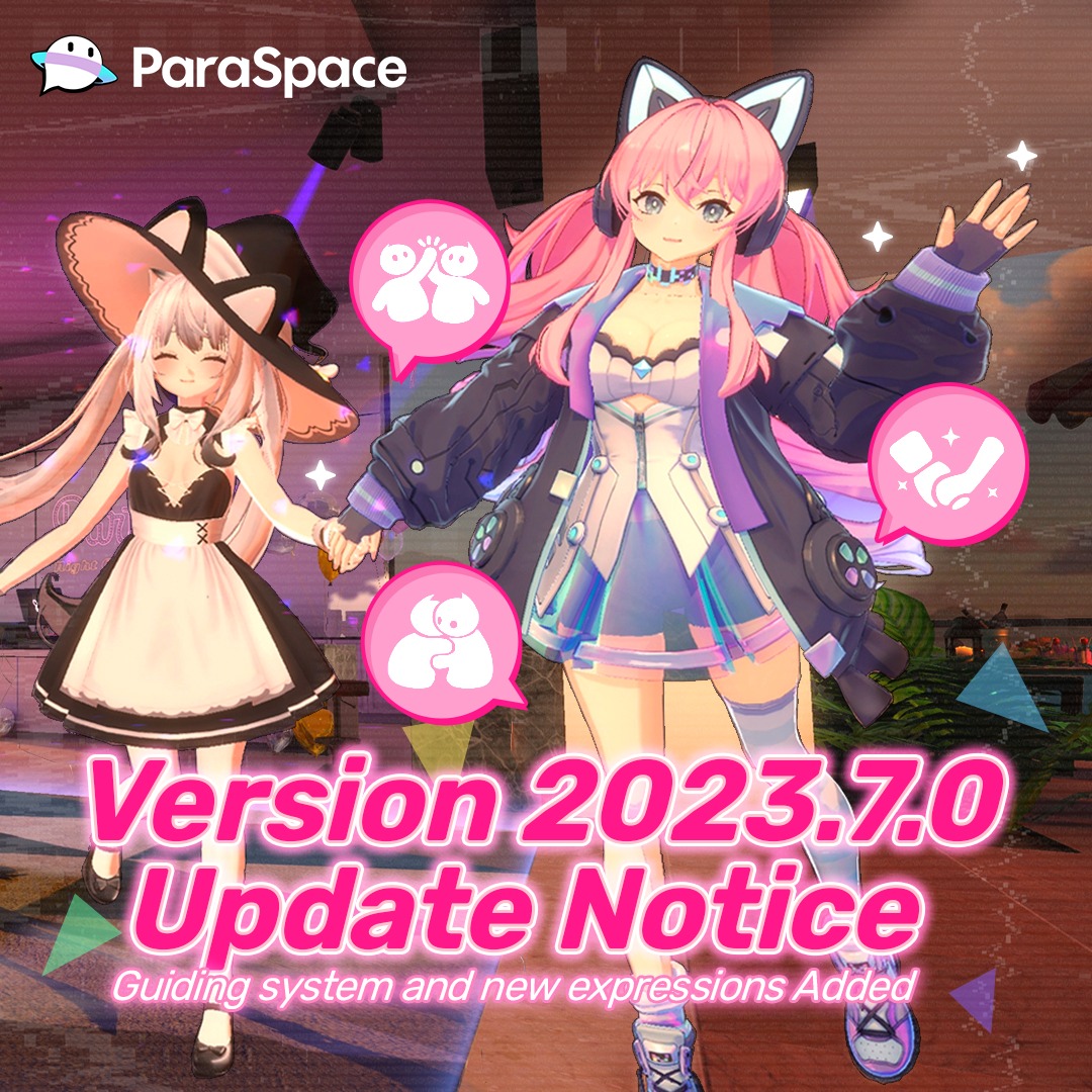 Parsec update with new UI and software encoding fallback