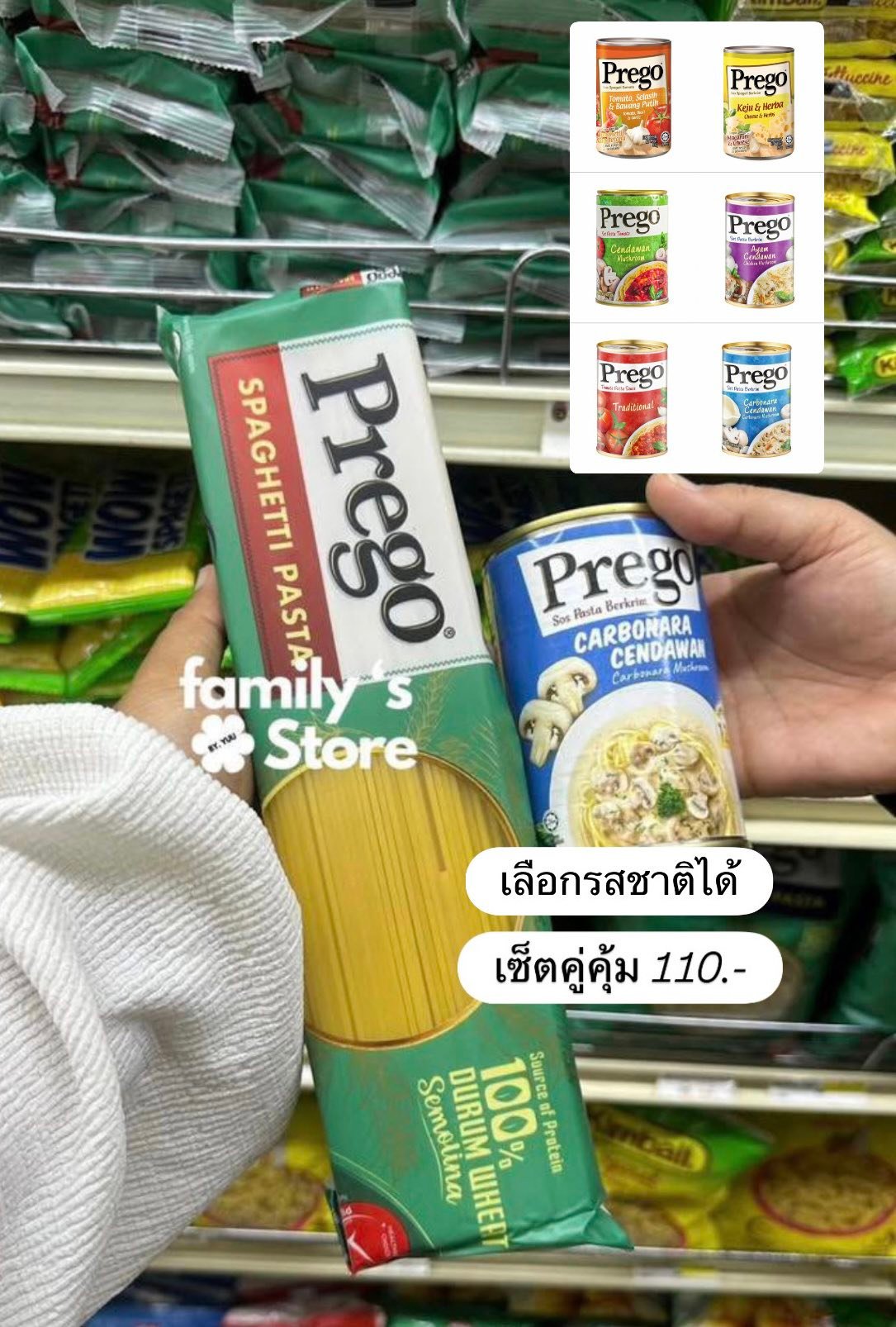 กรงปินังอาหารฮาลาล KPN FOODS | Assalammualaikum 🌷🇲🇾 | Facebook
