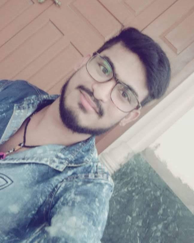 Congratulations 👏🎉👍 best of luck | Faiz Ali