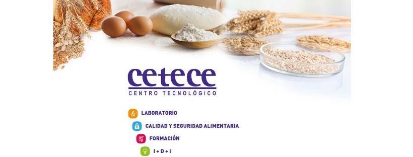cetece-centro-tecnol-gico-home
