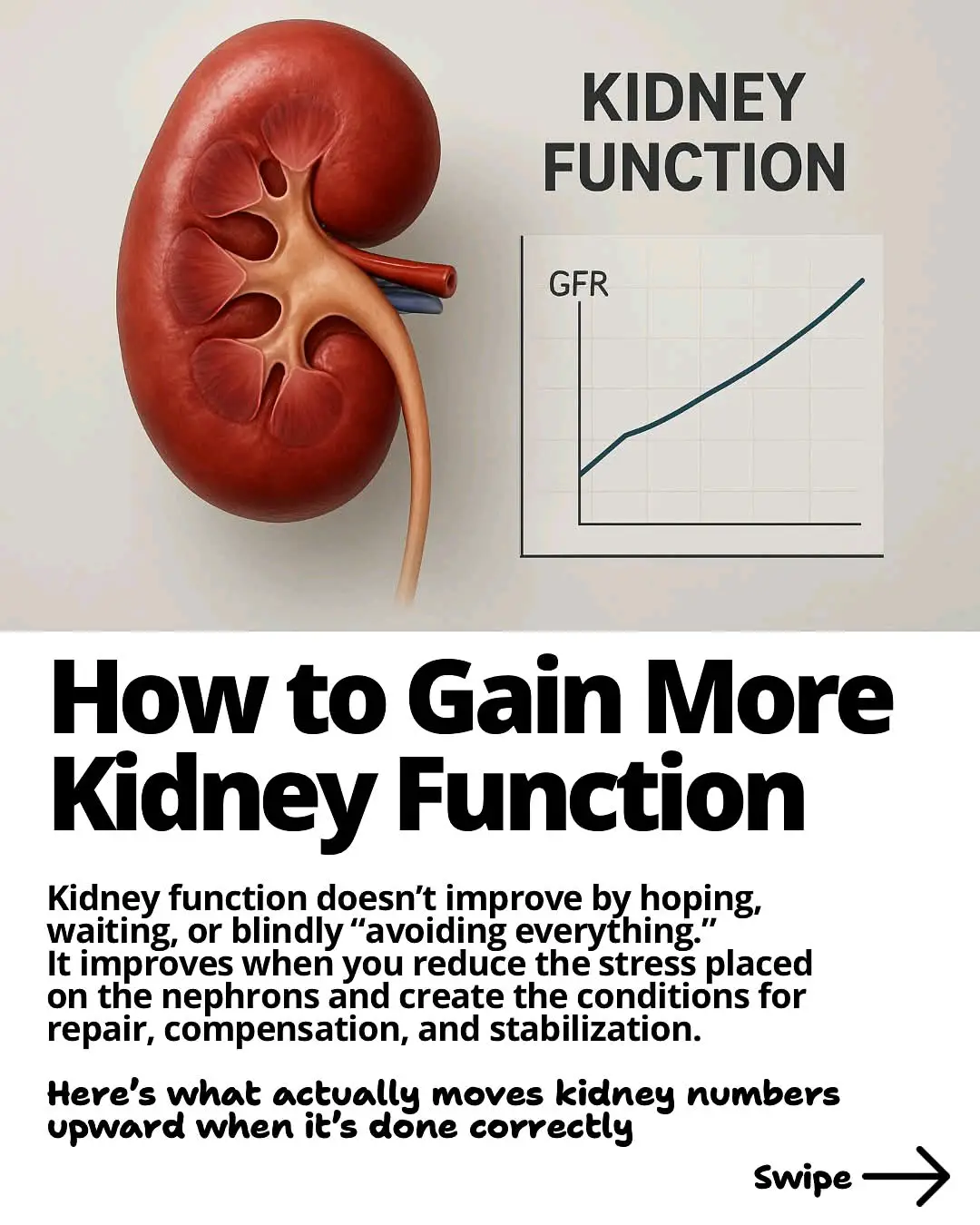 Functional Foods for Chronic Kidney Disease | Facebook