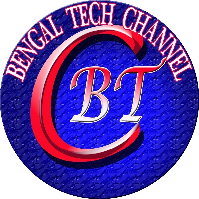 Bengal Tech Channel