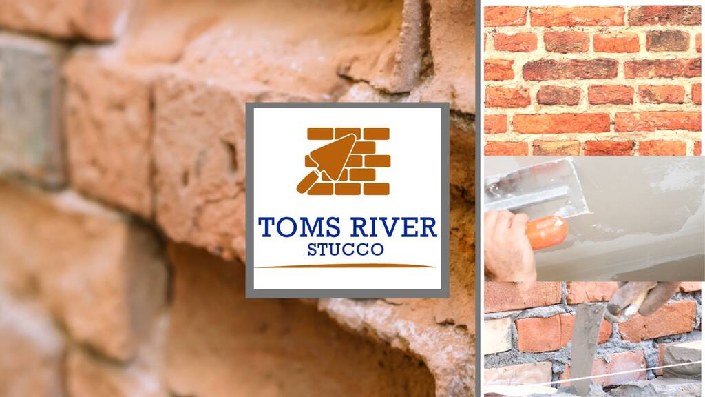 Toms River Stucco & EIFS | Toms River NJ