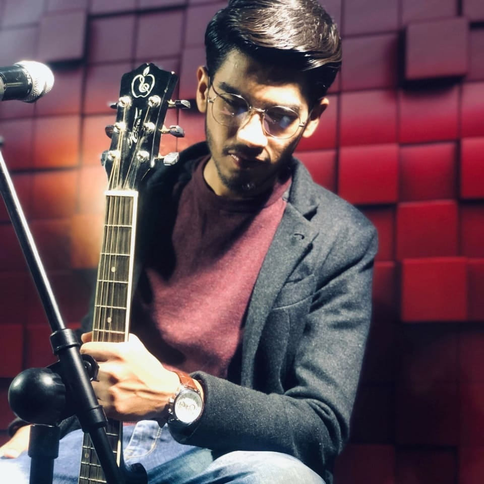 Hasan Raza