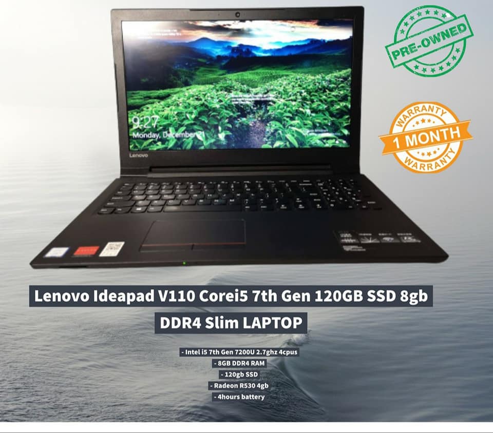 ECJP EC Computer - Laptop & Destop, Printers, Parts and Services added ...