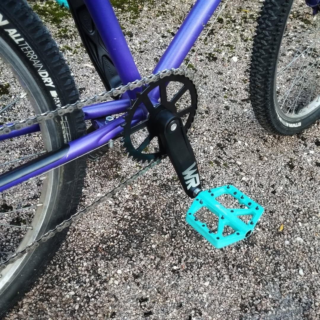 Ride or Rust Club (ROR!) | Facebook