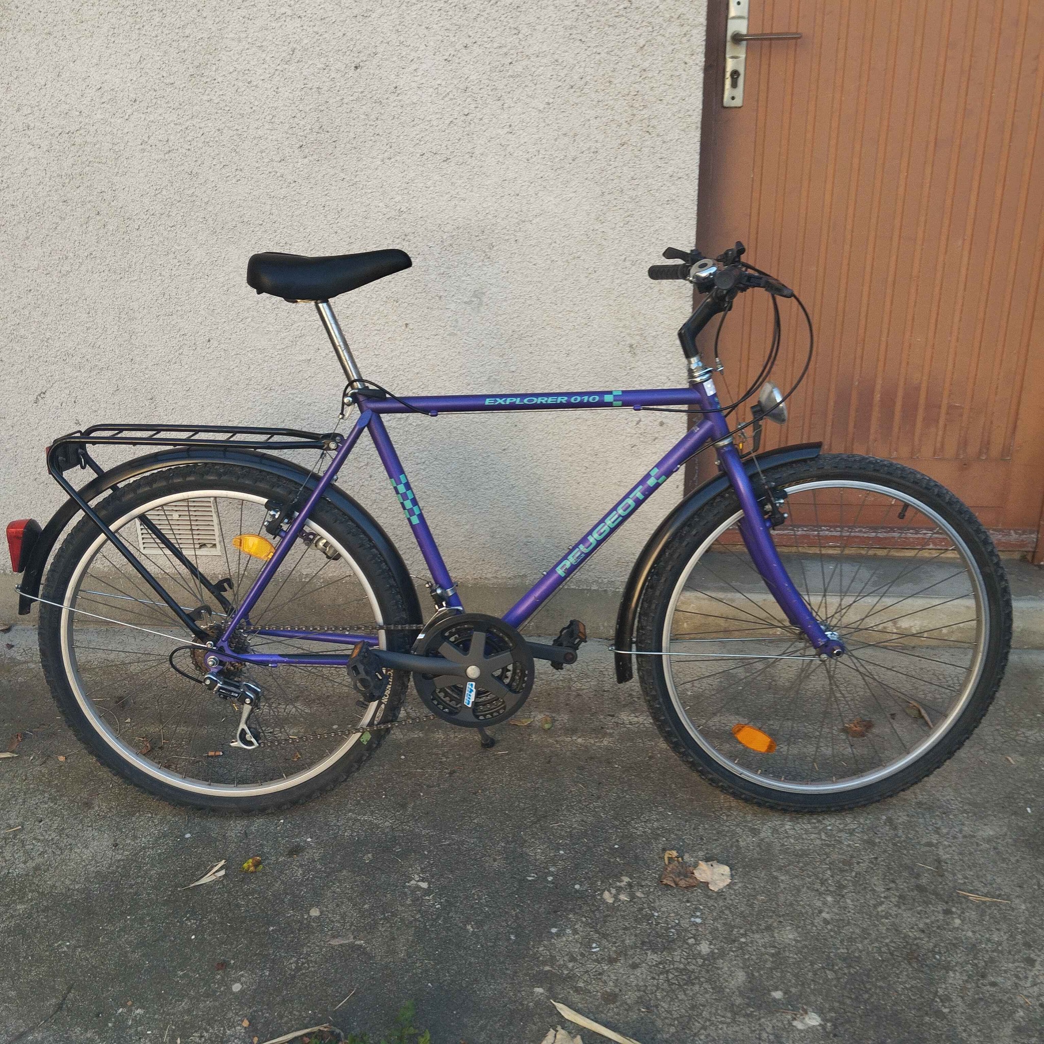 Ride or Rust Club (ROR!) | Facebook