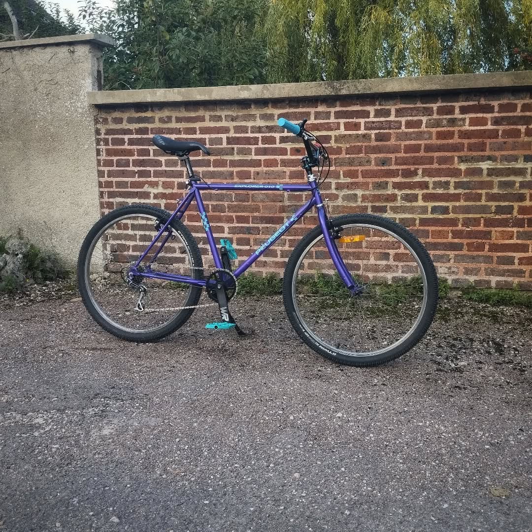 Ride or Rust Club (ROR!) | Facebook