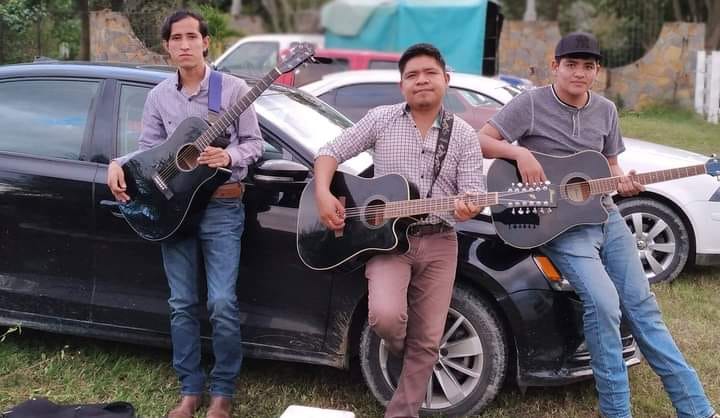 Estilo Ranchero