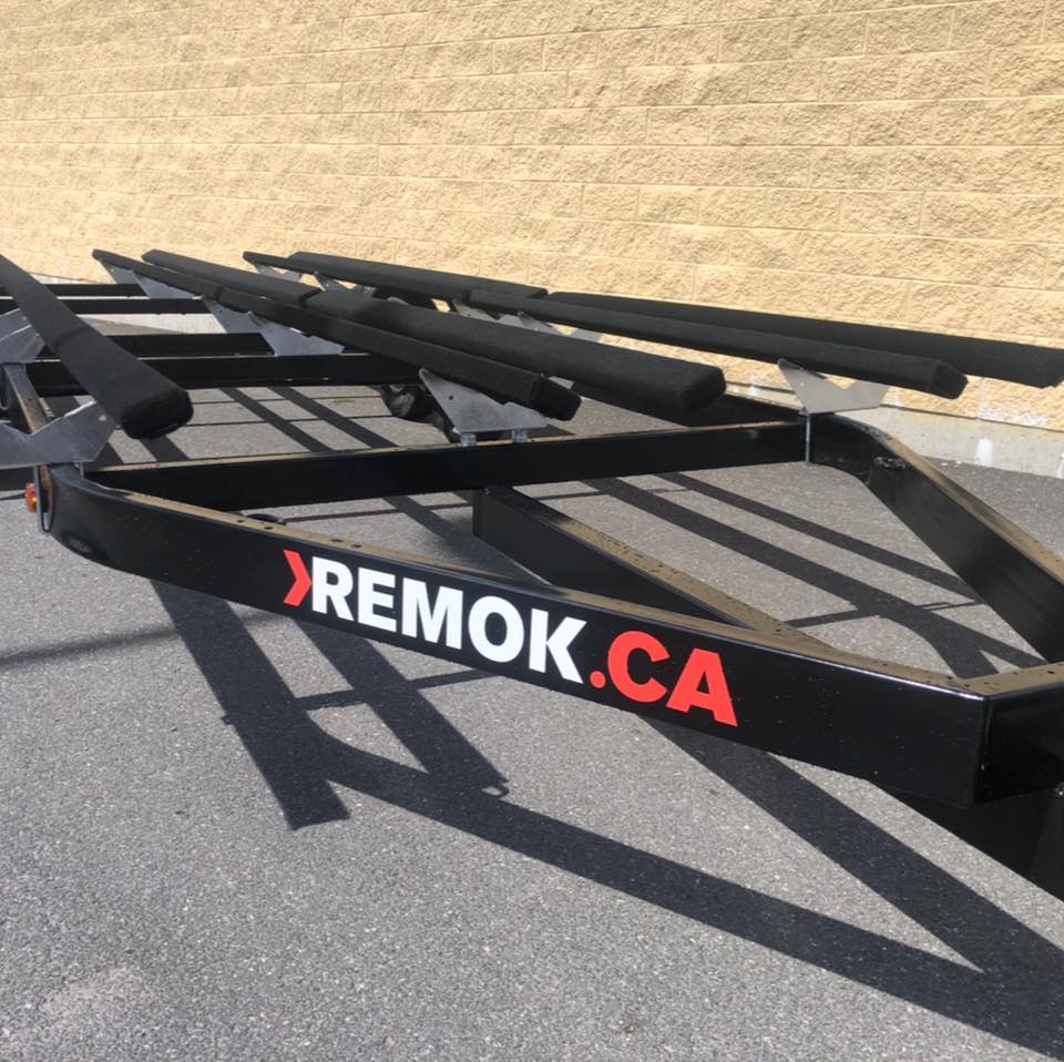 REMOK