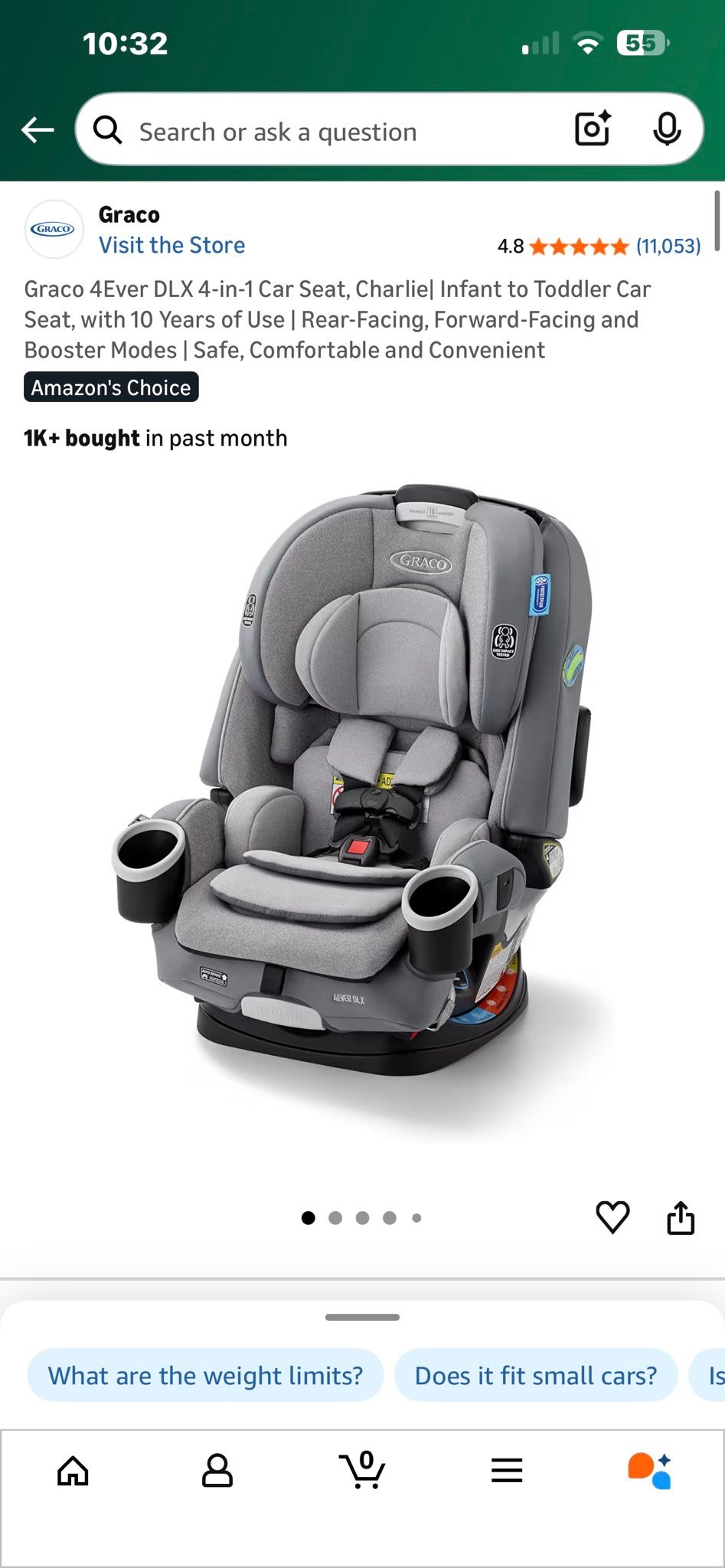 how to install car seat base maxi cosi Peri™ 180° Rotating Infant _tab1_description-stroller-mosquito-net Color:Chrome/Black Frame with Soho Grey Seat Pack and Mirage Grey Bassinet Len Thompson Christmas Gift