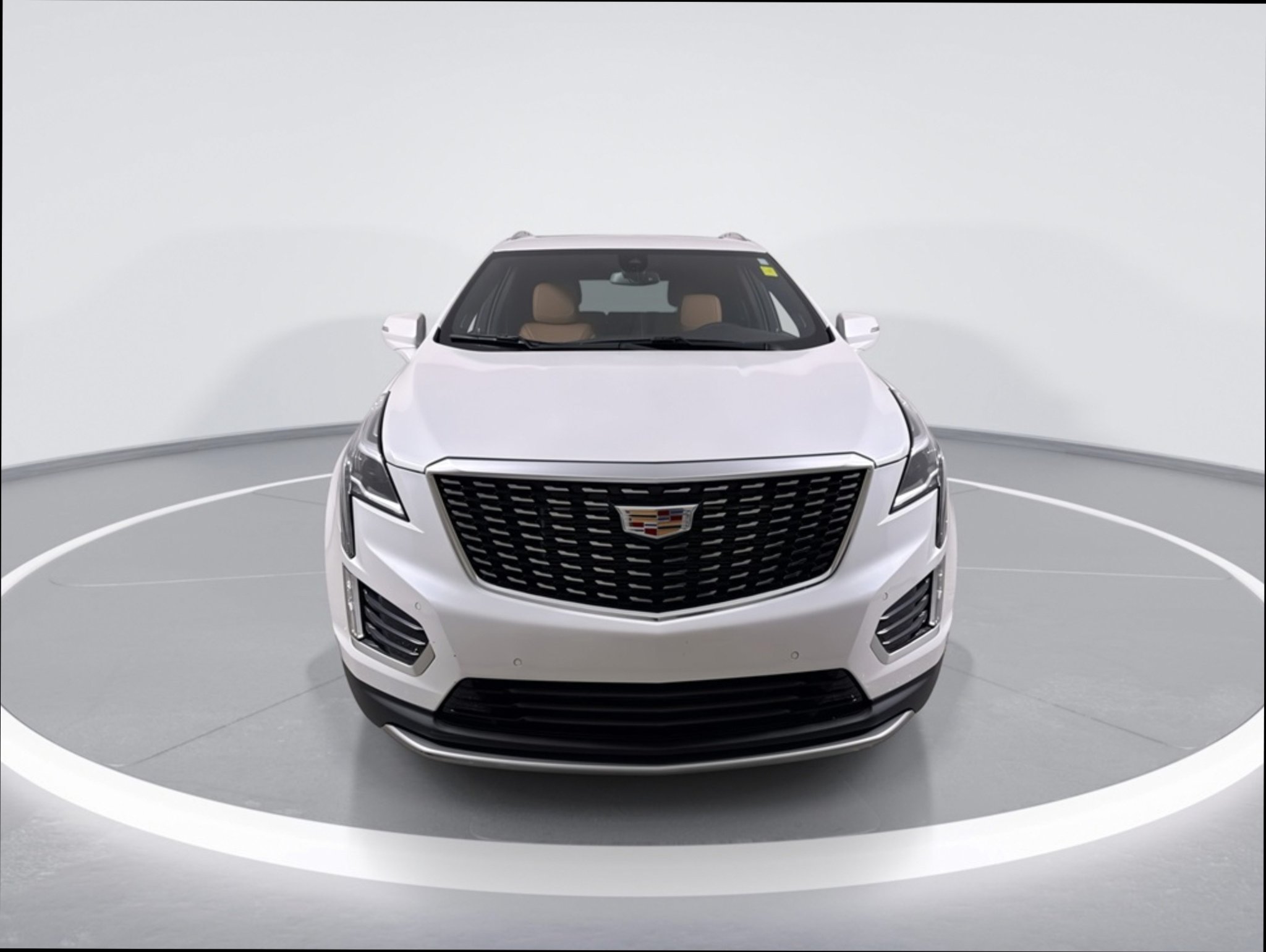 Amazing HD Photos about  2023 Cadillac Xt5 V4u Coachbuilder Limousinenull  with NO AI Images