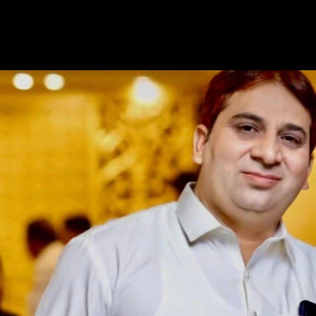 Sheikh Rizwan on Reels | Facebook