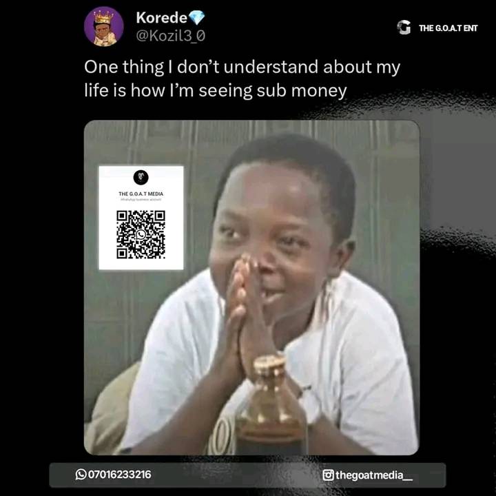 Musari oluwasezy memes