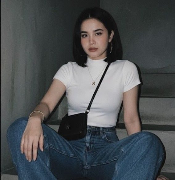 Susan
