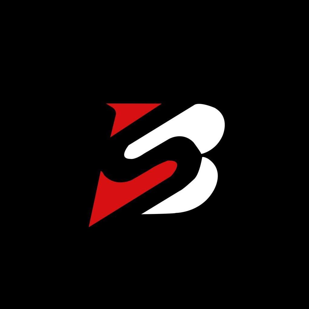 Sb Motors權上國際車業 首页 Facebook