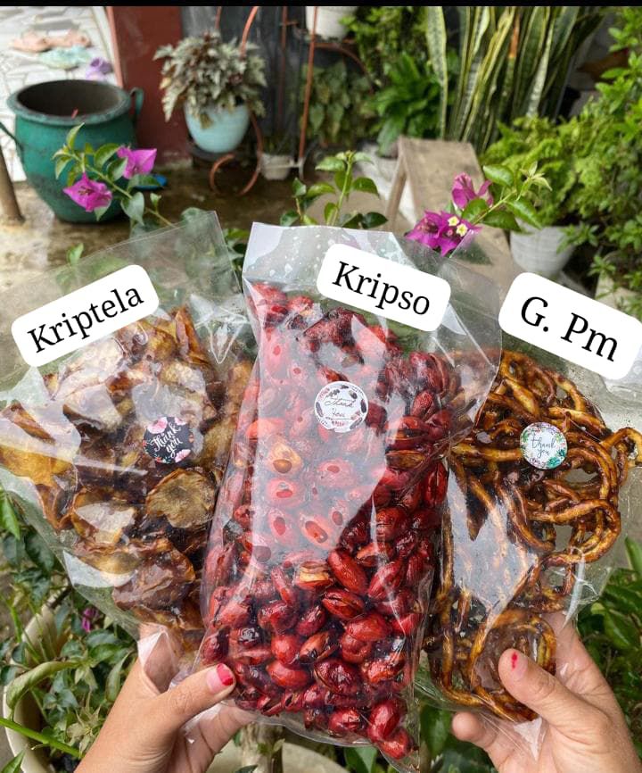 tersono tercinta | Facebook