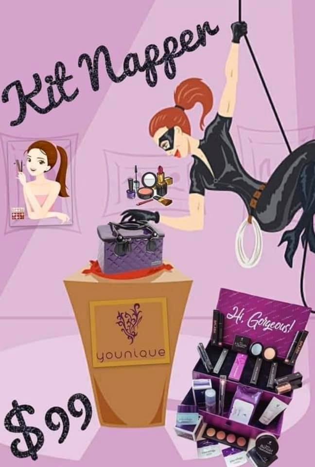 I feel like I gotta clear the air on... - Beauty By The Horns | Facebook