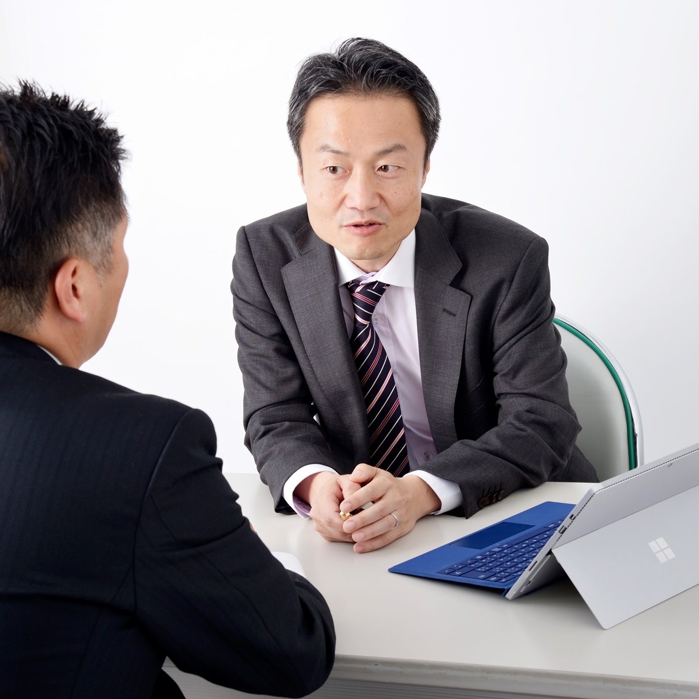 株式会社エンパワーマネジメント Home Facebook