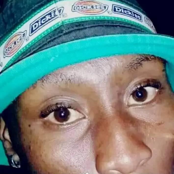Boago Tau