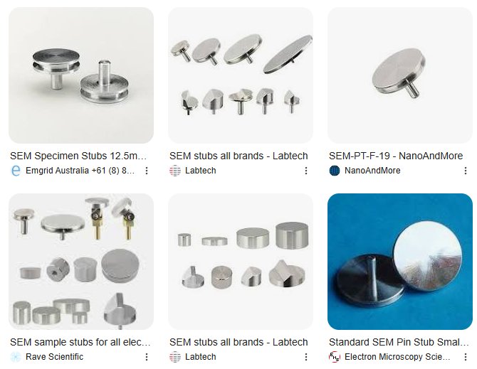 Philippines Material Testing Equipment & Laboratory Apparatus | LF SEM ...