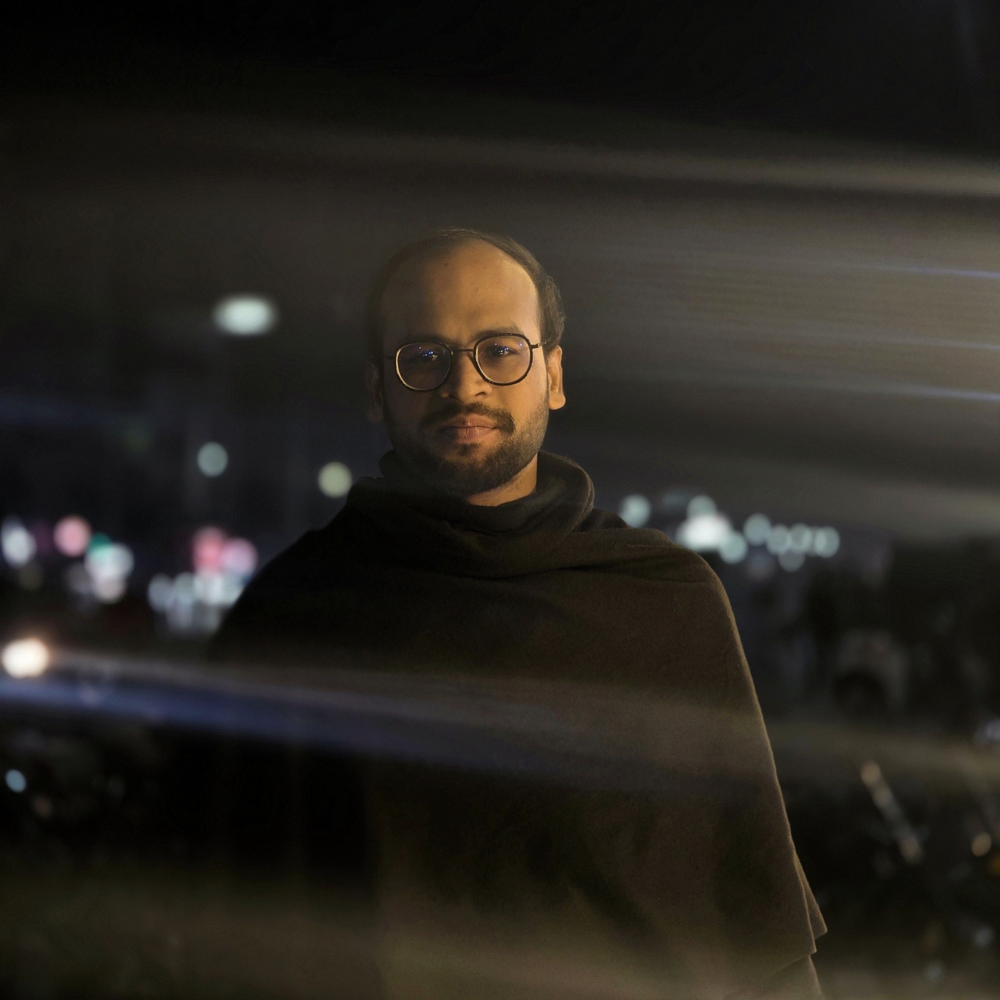Mohammad Rafi