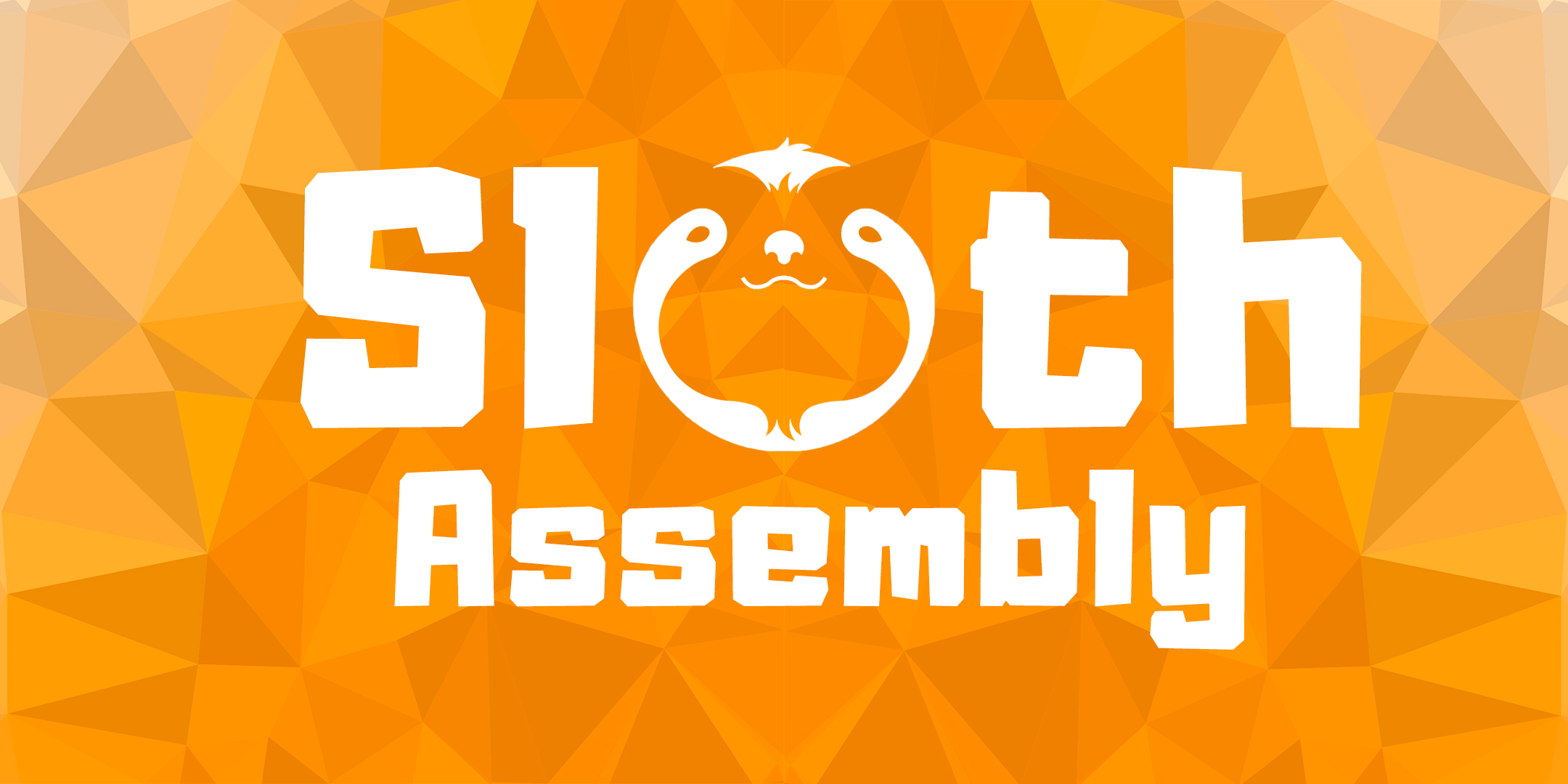 slothassembly