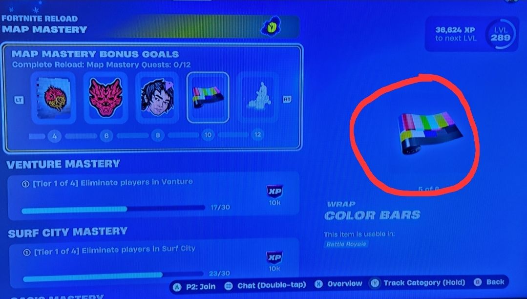 Got my crew vbucks | Facebook