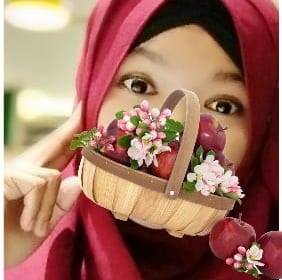 Qurrota A'yunin