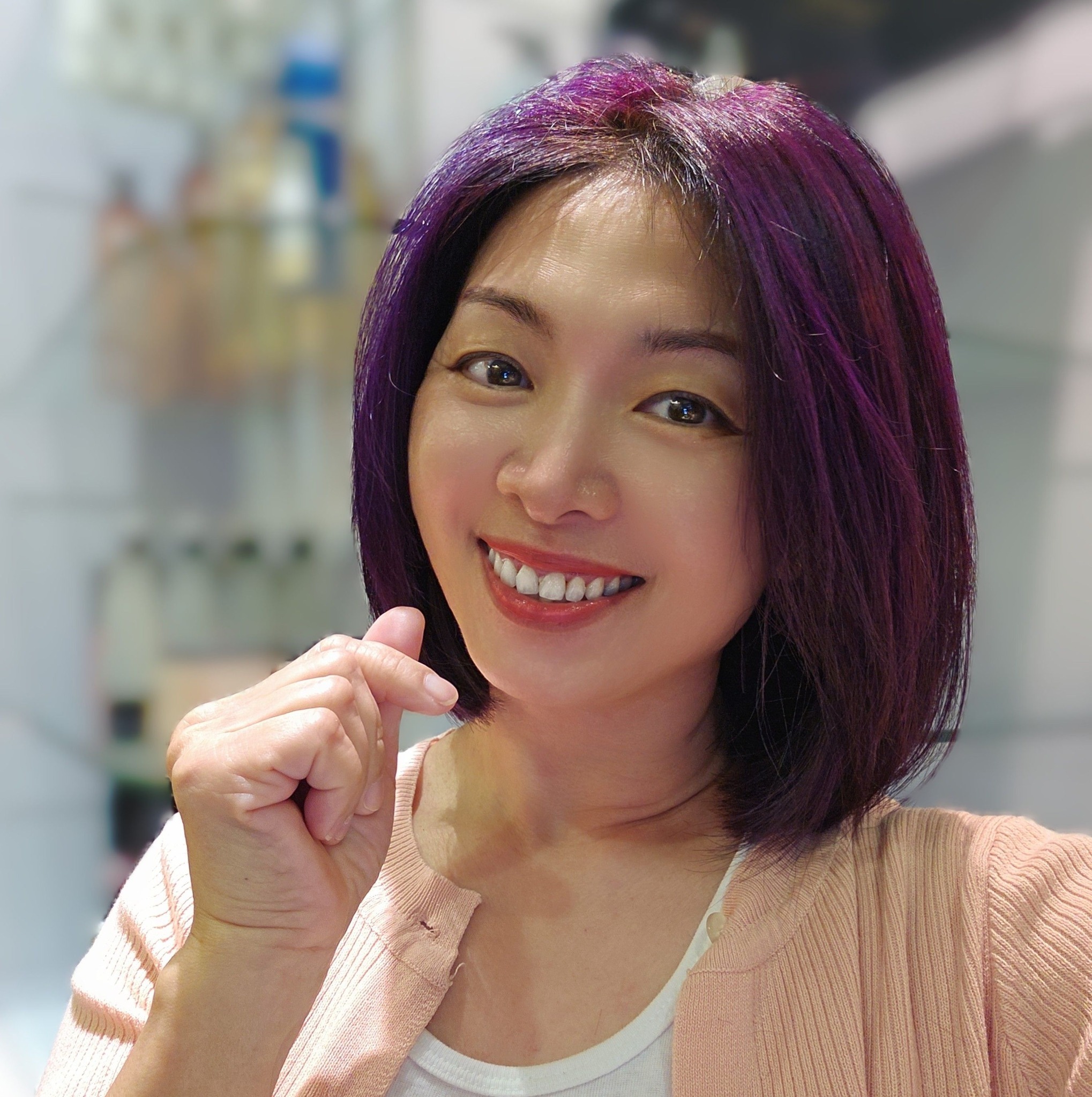 Ann Tan