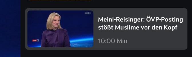 Omar Al-Rawi - Warum kann man diese Hetzerische... | Facebook