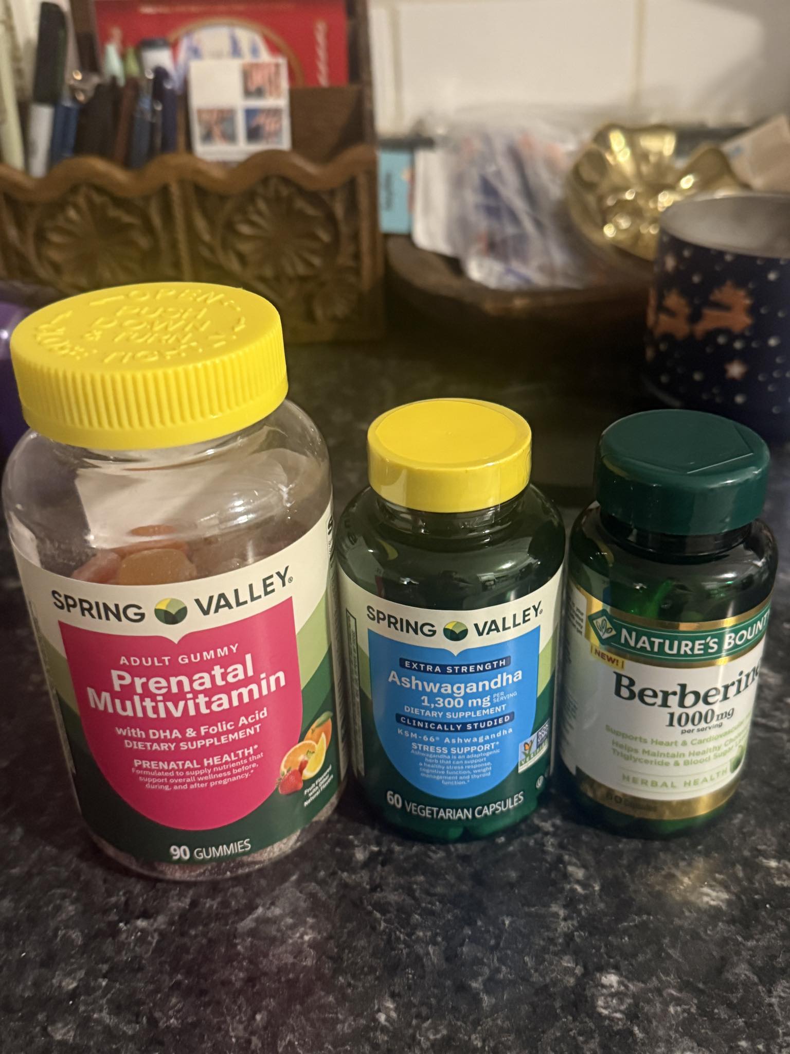 best vitamins to take with tirzepatide Diet Plan: 10 Foods You Can Eat & Still Lose Weight Vitamins to Take With Tirzepatide: