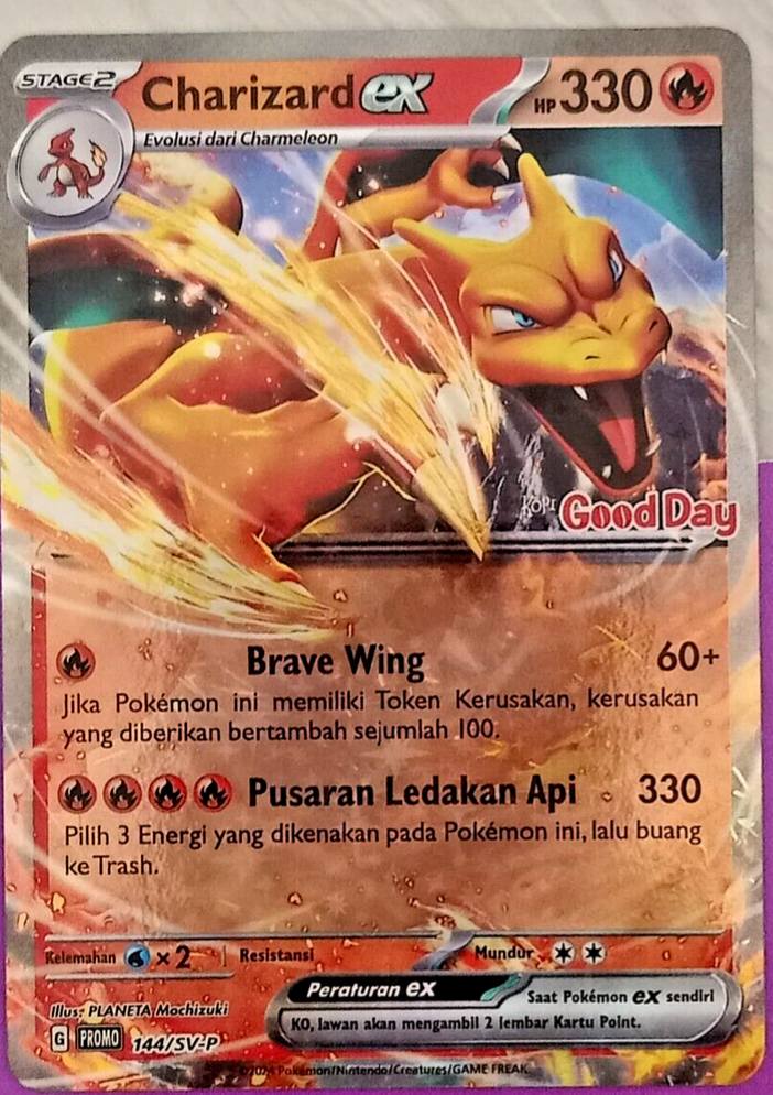 pokemon card packs for sale 5X Pokémon Booster Packs