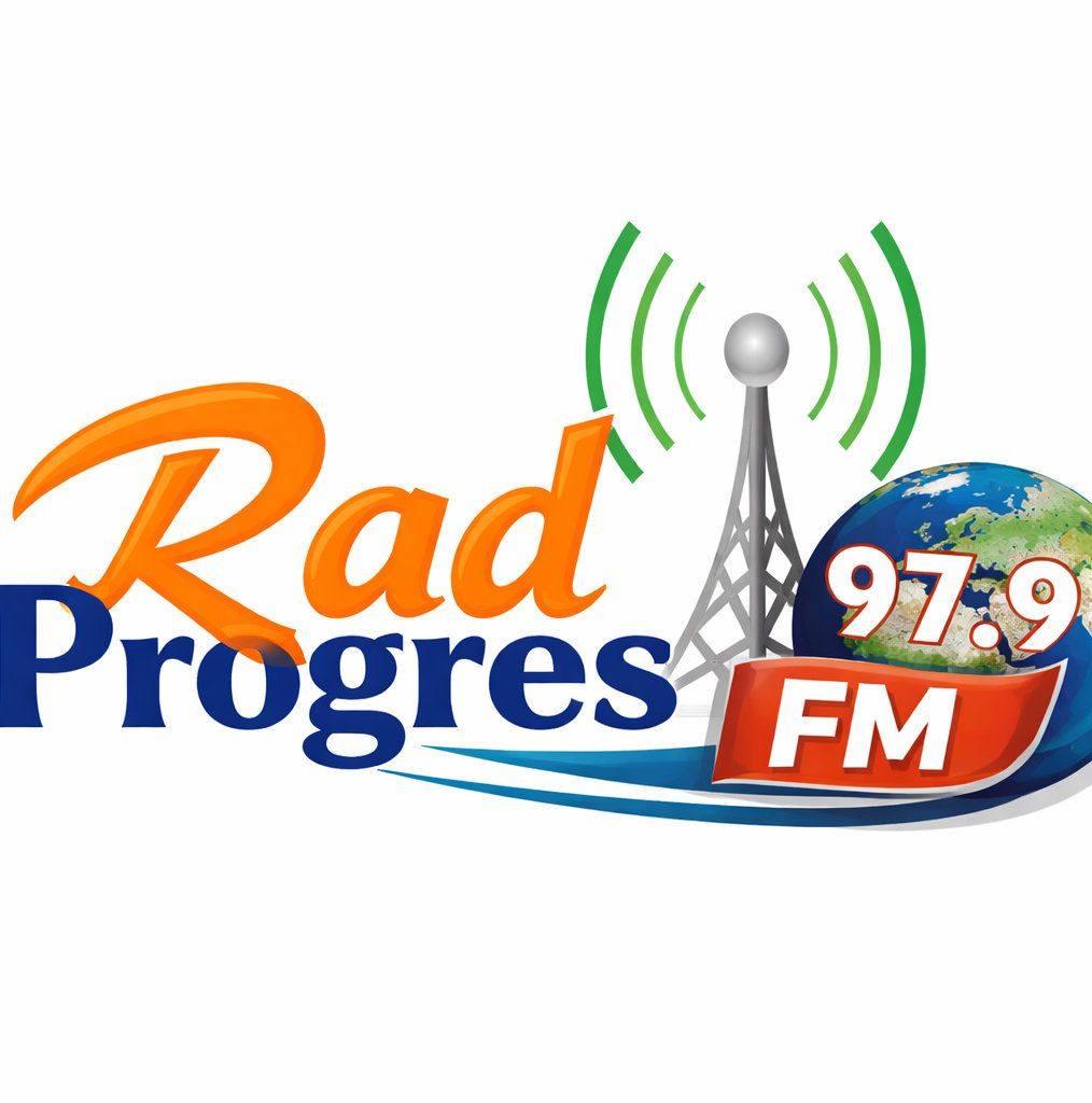 Radio-Tele Progrès