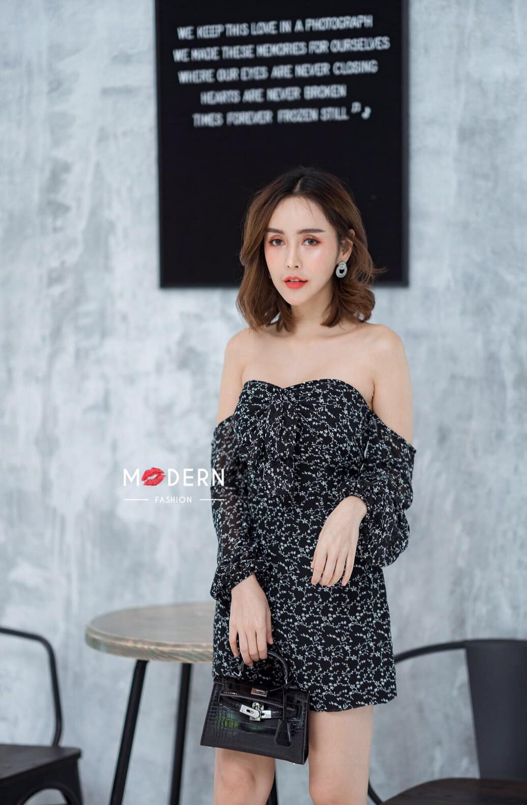 PpoO brandname - 🎉🎉🎉งานนำเข้า. By M💋DERN 🎉🎉🎉จั้มขาสั้น... | Facebook