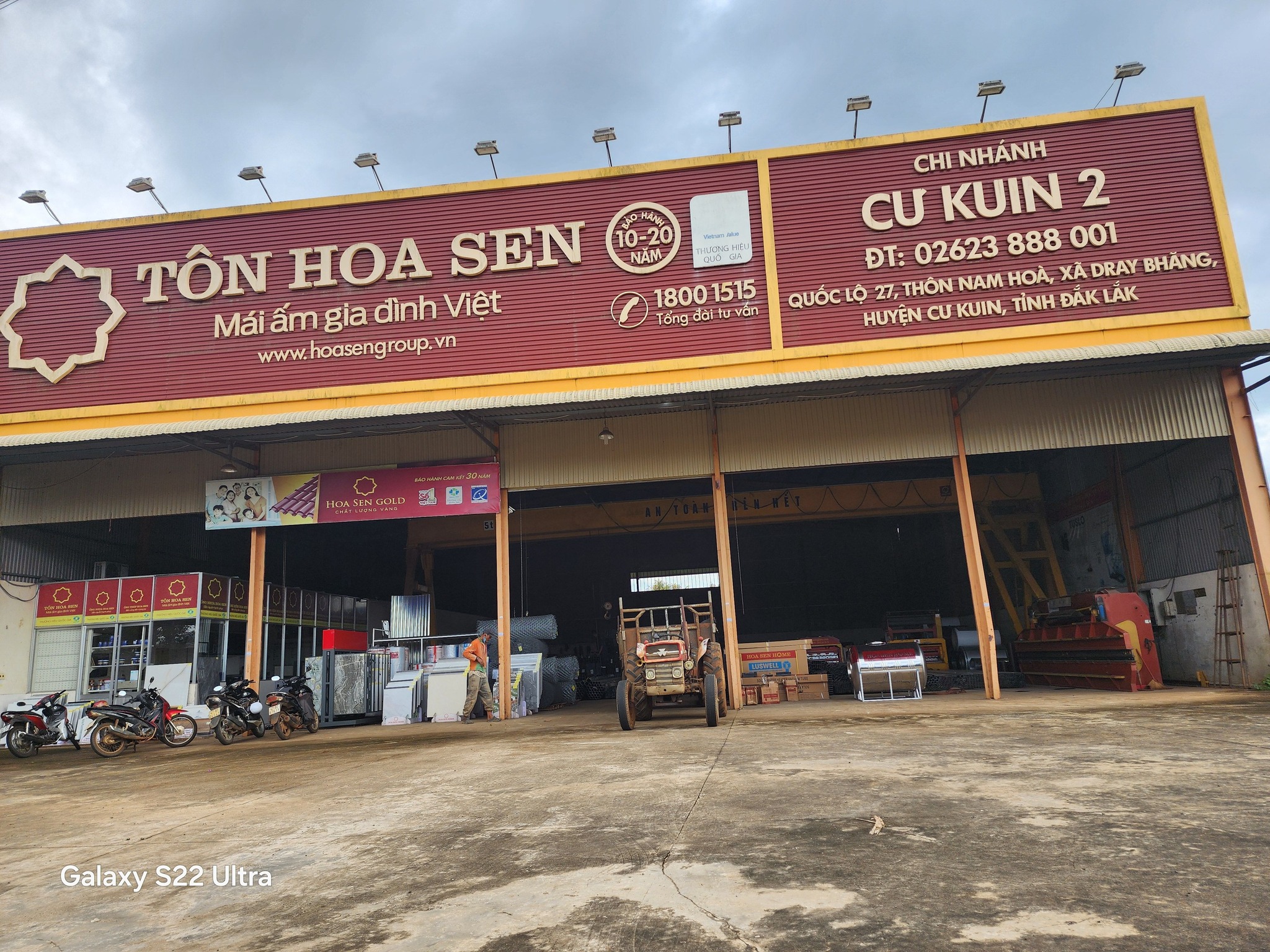 hội tìm kiếm việc làm CưKuin | Giao Hàng Tiết Kiệm cần tìm 3 bạn giao ...