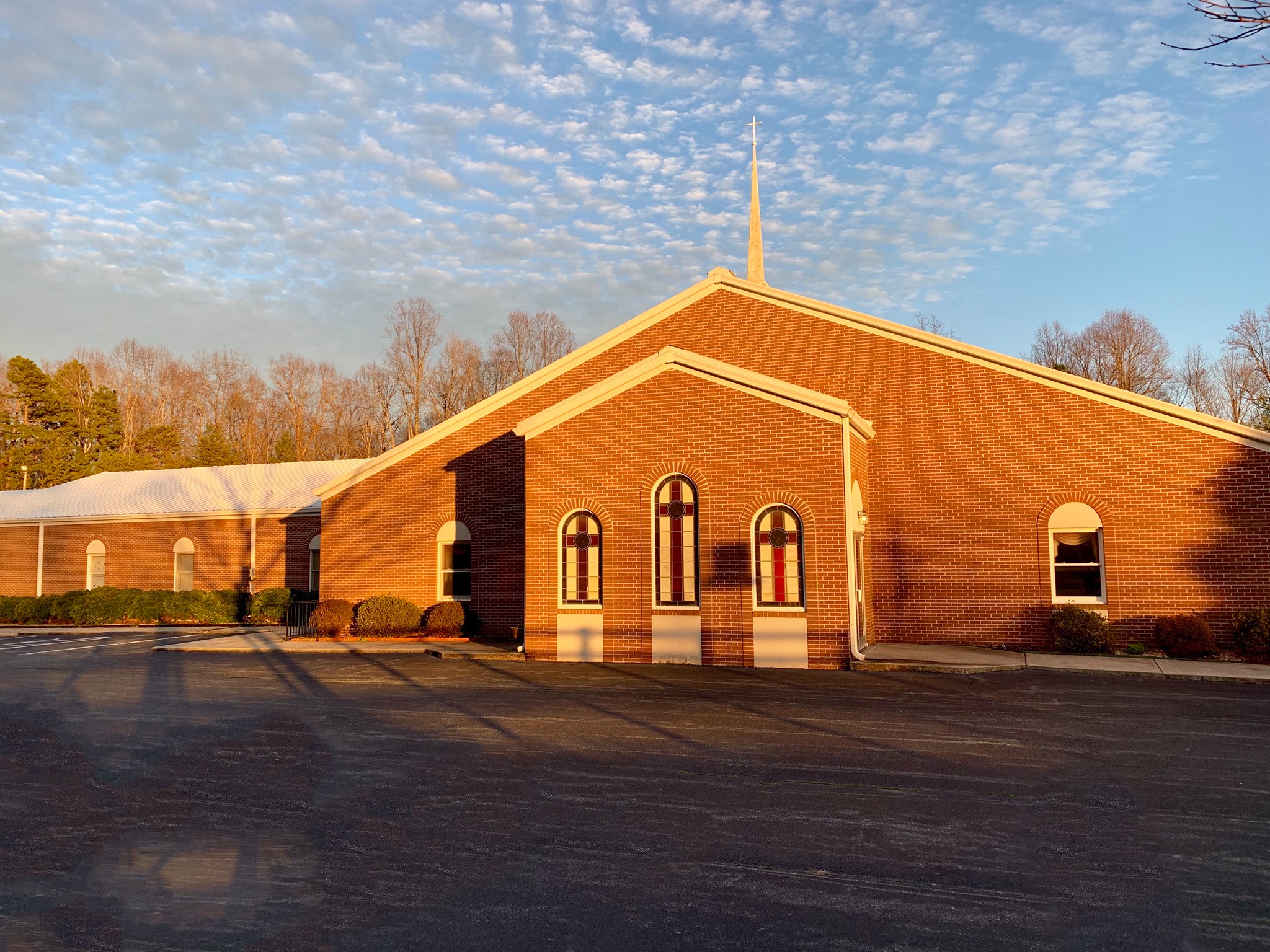 Kimberly Hill Kimberly... - Wright Funerals-Cremations | Facebook