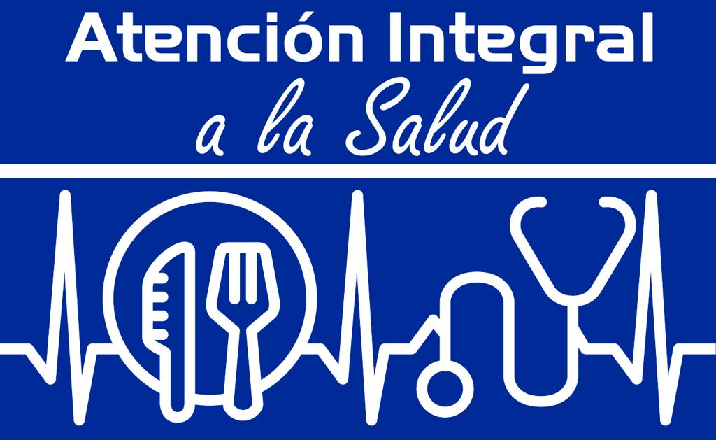 atenci-n-integral-a-la-salud-nutrici-n-mexico-city